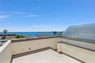 Condominium, 34586 Camino Capistrano, Dana Point, CA 92624 - 23