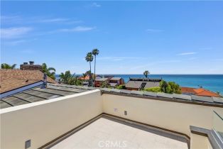 Condominium, 34586 Camino Capistrano, Dana Point, CA 92624 - 24