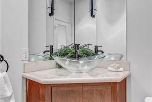 Condominium, 34586 Camino Capistrano, Dana Point, CA 92624 - 25