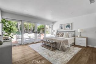 Condominium, 34586 Camino Capistrano, Dana Point, CA 92624 - 26