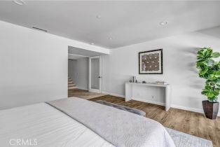 Condominium, 34586 Camino Capistrano, Dana Point, CA 92624 - 27