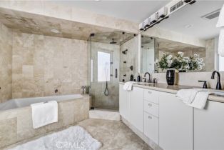 Condominium, 34586 Camino Capistrano, Dana Point, CA 92624 - 28