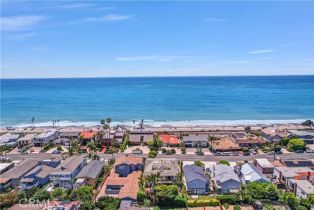 Condominium, 34586 Camino Capistrano, Dana Point, CA 92624 - 3