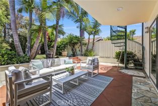 Condominium, 34586 Camino Capistrano, Dana Point, CA 92624 - 30
