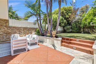 Condominium, 34586 Camino Capistrano, Dana Point, CA 92624 - 31