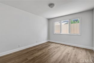 Condominium, 34586 Camino Capistrano, Dana Point, CA 92624 - 32