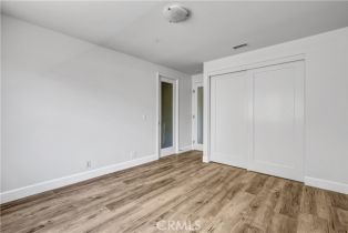 Condominium, 34586 Camino Capistrano, Dana Point, CA 92624 - 33