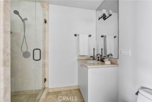 Condominium, 34586 Camino Capistrano, Dana Point, CA 92624 - 34