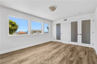 Condominium, 34586 Camino Capistrano, Dana Point, CA 92624 - 35