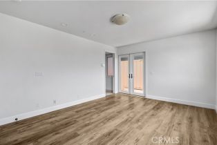 Condominium, 34586 Camino Capistrano, Dana Point, CA 92624 - 36