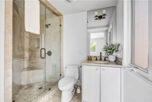 Condominium, 34586 Camino Capistrano, Dana Point, CA 92624 - 37