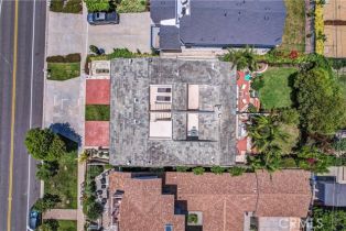 Condominium, 34586 Camino Capistrano, Dana Point, CA 92624 - 38