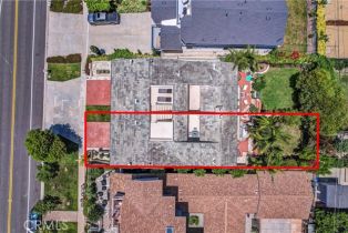 Condominium, 34586 Camino Capistrano, Dana Point, CA 92624 - 39