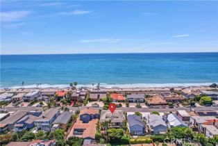Condominium, 34586 Camino Capistrano, Dana Point, CA 92624 - 4