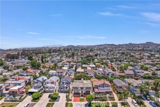 Condominium, 34586 Camino Capistrano, Dana Point, CA 92624 - 40