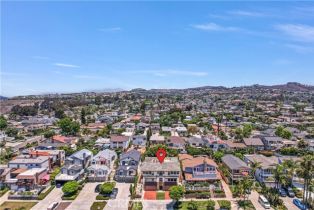 Condominium, 34586 Camino Capistrano, Dana Point, CA 92624 - 41