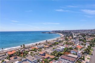 Condominium, 34586 Camino Capistrano, Dana Point, CA 92624 - 42