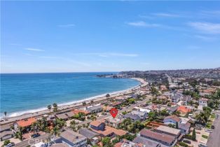 Condominium, 34586 Camino Capistrano, Dana Point, CA 92624 - 43