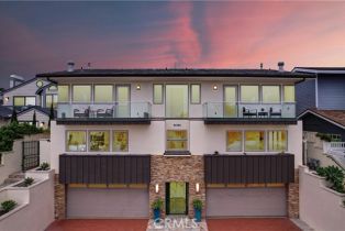 Condominium, 34586 Camino Capistrano, Dana Point, CA 92624 - 5