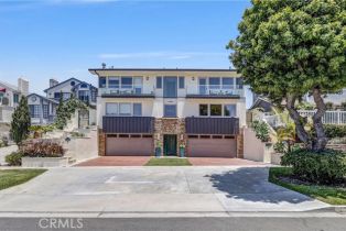 Condominium, 34586 Camino Capistrano, Dana Point, CA 92624 - 7