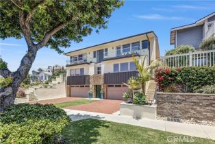 Condominium, 34586 Camino Capistrano, Dana Point, CA 92624 - 8