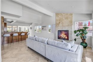 Condominium, 34586 Camino Capistrano, Dana Point, CA 92624 - 9