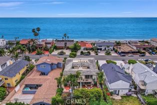 Condominium, 34586 Camino Capistrano, Dana Point, CA  Dana Point, CA 92624