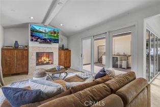 Residential Income, 34586 Camino Capistrano, Dana Point, CA 92624 - 10