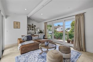 Residential Income, 34586 Camino Capistrano, Dana Point, CA 92624 - 11