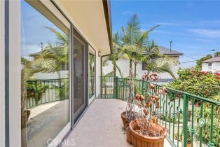 Residential Income, 34586 Camino Capistrano, Dana Point, CA 92624 - 12