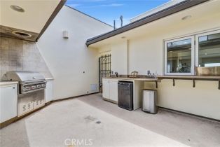 Residential Income, 34586 Camino Capistrano, Dana Point, CA 92624 - 14