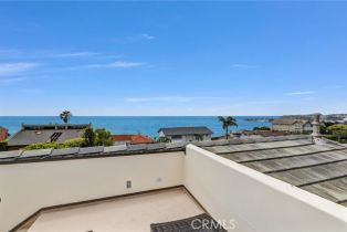 Residential Income, 34586 Camino Capistrano, Dana Point, CA 92624 - 16