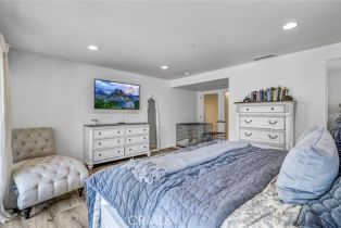 Residential Income, 34586 Camino Capistrano, Dana Point, CA 92624 - 20