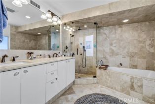 Residential Income, 34586 Camino Capistrano, Dana Point, CA 92624 - 21