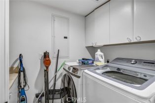 Residential Income, 34586 Camino Capistrano, Dana Point, CA 92624 - 22