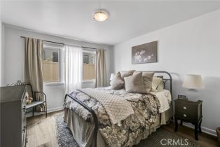 Residential Income, 34586 Camino Capistrano, Dana Point, CA 92624 - 23