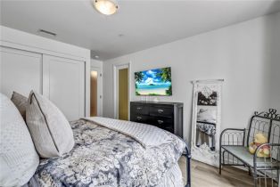 Residential Income, 34586 Camino Capistrano, Dana Point, CA 92624 - 24