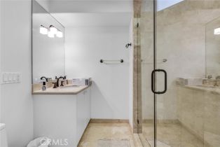 Residential Income, 34586 Camino Capistrano, Dana Point, CA 92624 - 25