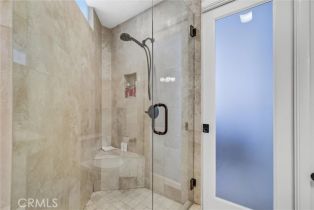 Residential Income, 34586 Camino Capistrano, Dana Point, CA 92624 - 26