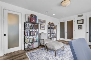 Residential Income, 34586 Camino Capistrano, Dana Point, CA 92624 - 29