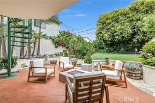 Residential Income, 34586 Camino Capistrano, Dana Point, CA 92624 - 31