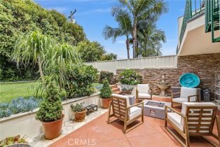 Residential Income, 34586 Camino Capistrano, Dana Point, CA 92624 - 32