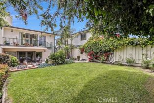 Residential Income, 34586 Camino Capistrano, Dana Point, CA 92624 - 33