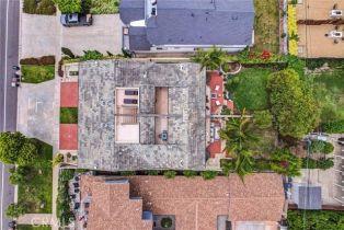 Residential Income, 34586 Camino Capistrano, Dana Point, CA 92624 - 34