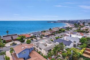 Residential Income, 34586 Camino Capistrano, Dana Point, CA 92624 - 35