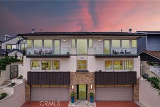 Residential Income, 34586 Camino Capistrano, Dana Point, CA 92624 - 38