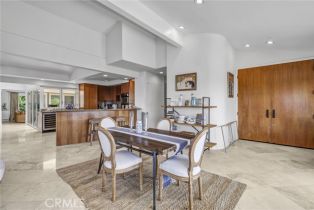 Residential Income, 34586 Camino Capistrano, Dana Point, CA 92624 - 4