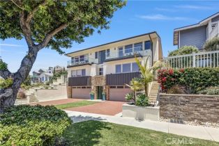 Residential Income, 34586 Camino Capistrano, Dana Point, CA 92624 - 40