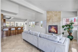 Residential Income, 34586 Camino Capistrano, Dana Point, CA 92624 - 41