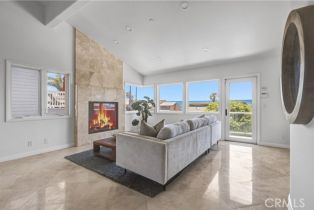 Residential Income, 34586 Camino Capistrano, Dana Point, CA 92624 - 42